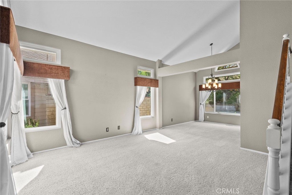 22004 Pamplico Drive