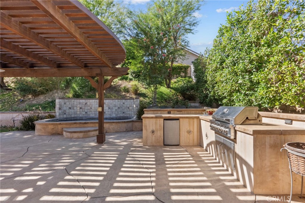 22004 Pamplico Drive