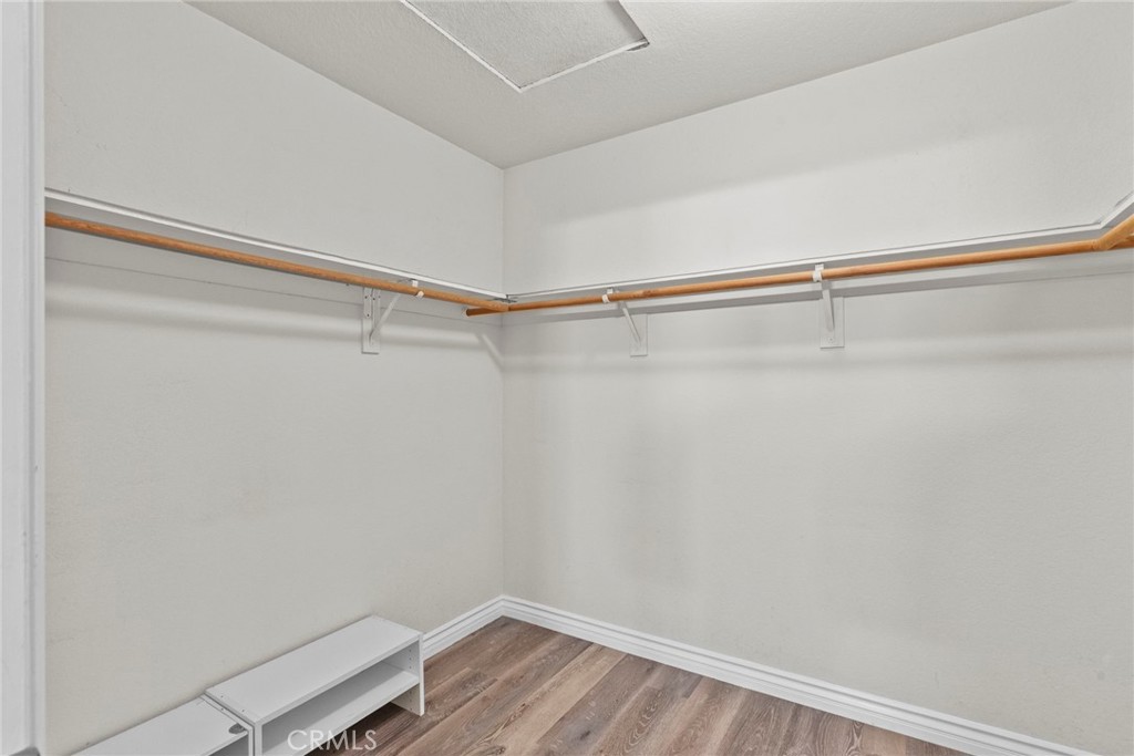 22004 Pamplico Drive