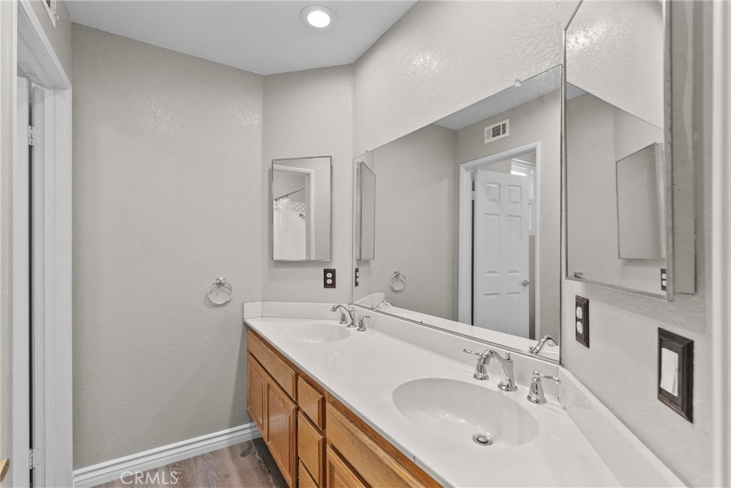 22004 Pamplico Drive