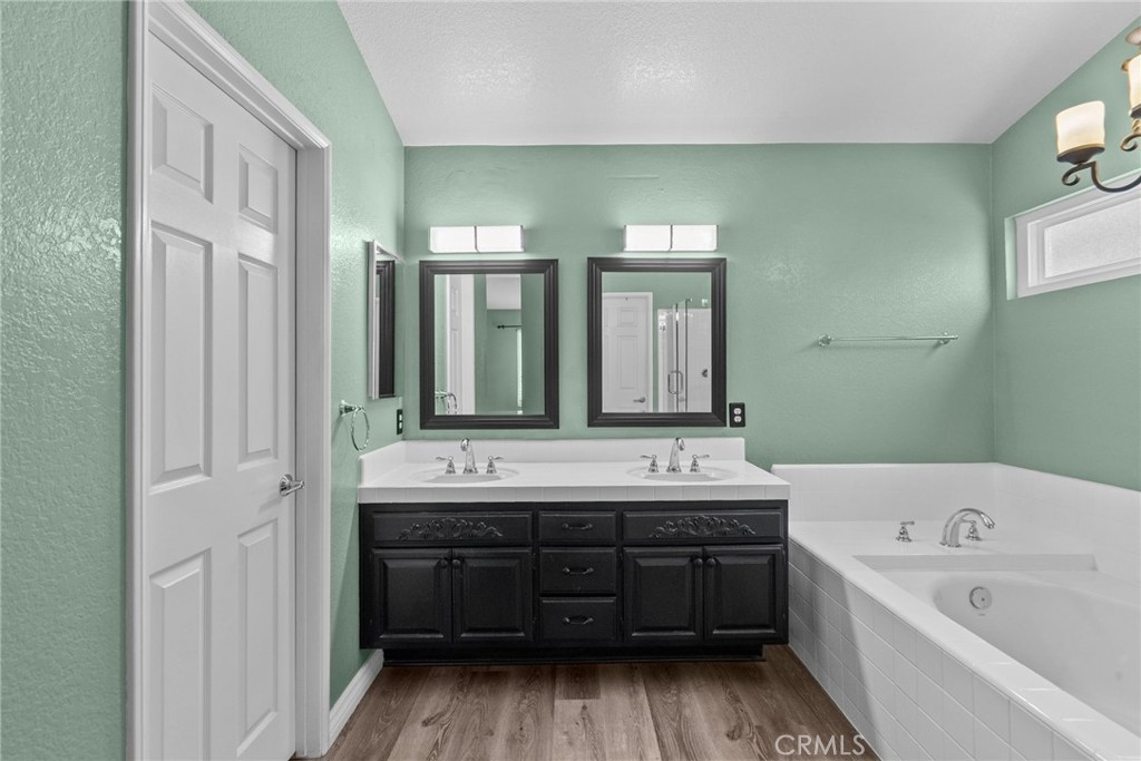 22004 Pamplico Drive