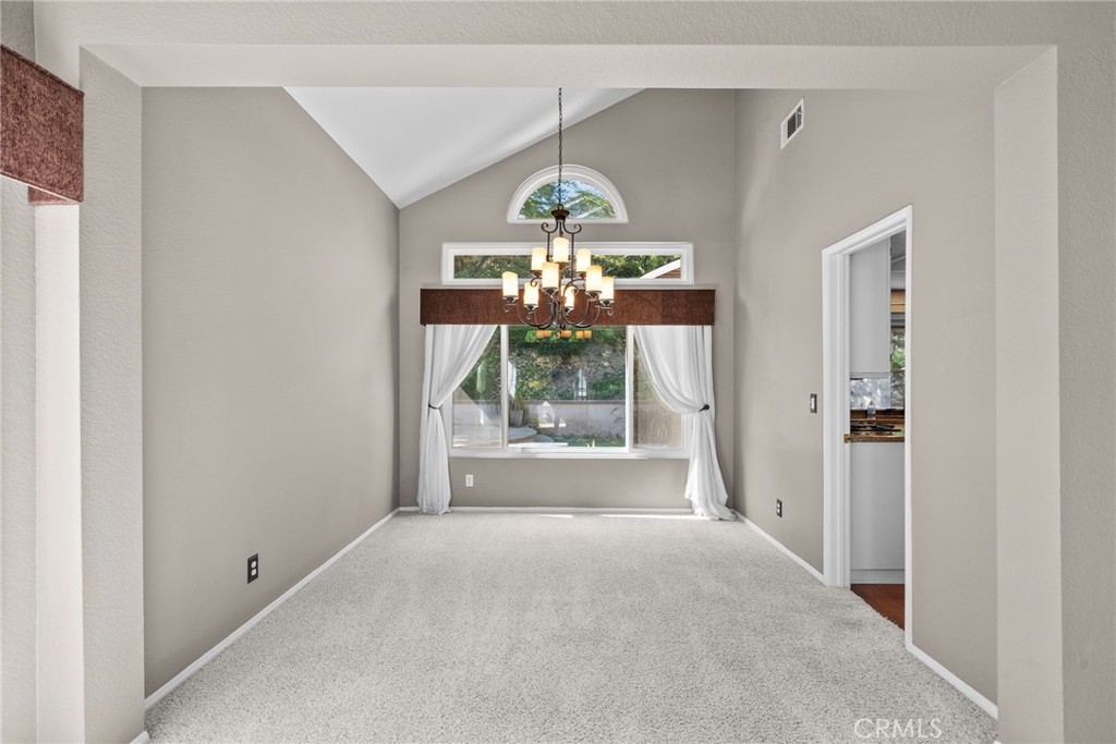 22004 Pamplico Drive