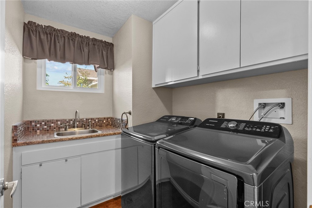 22004 Pamplico Drive