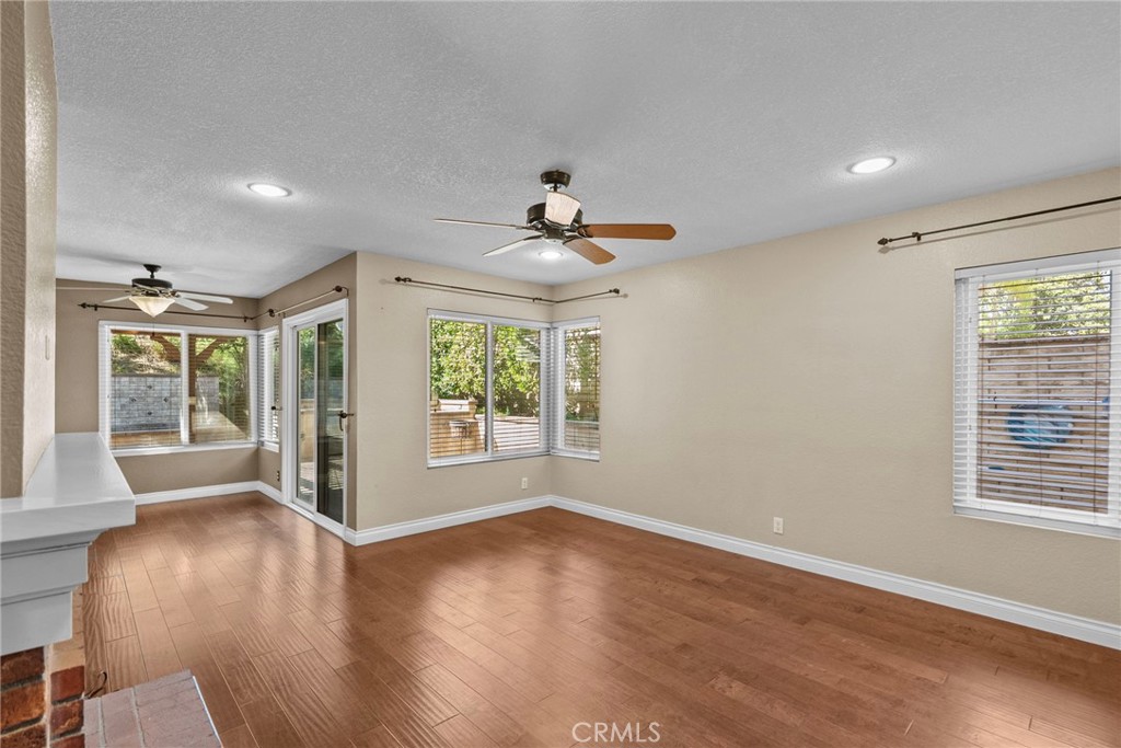 22004 Pamplico Drive