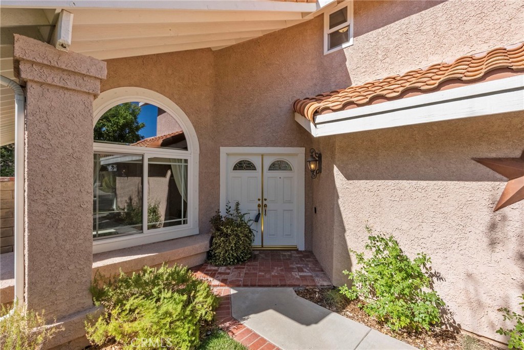 22004 Pamplico Drive