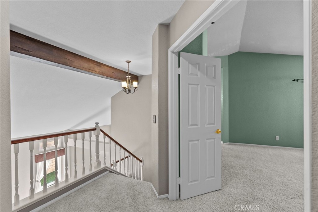 22004 Pamplico Drive