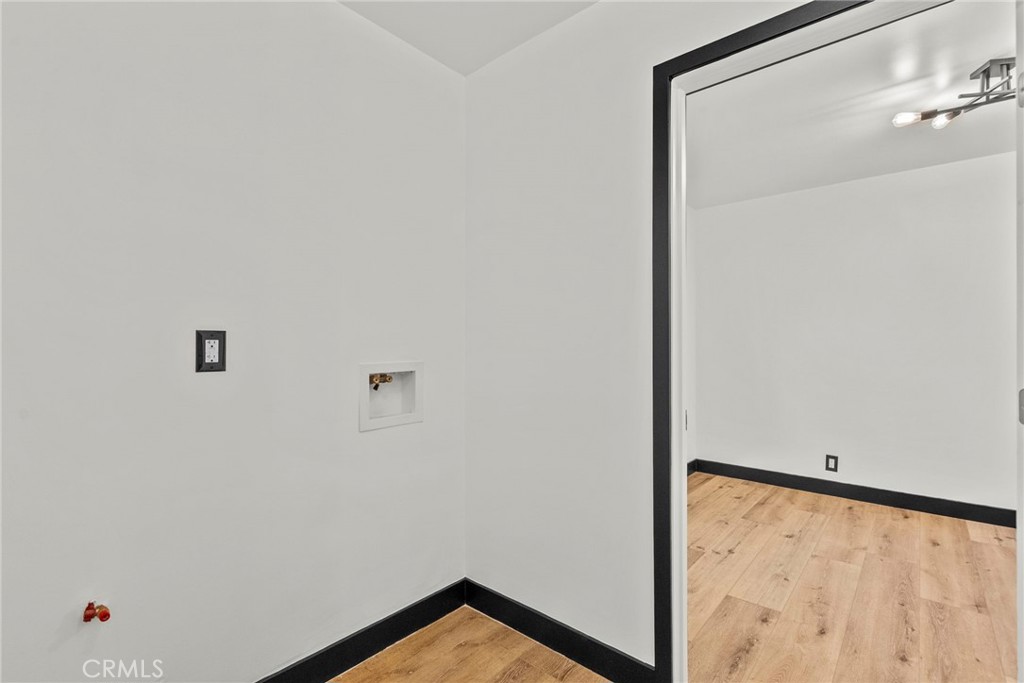 12867 1/2 Norris Avenue