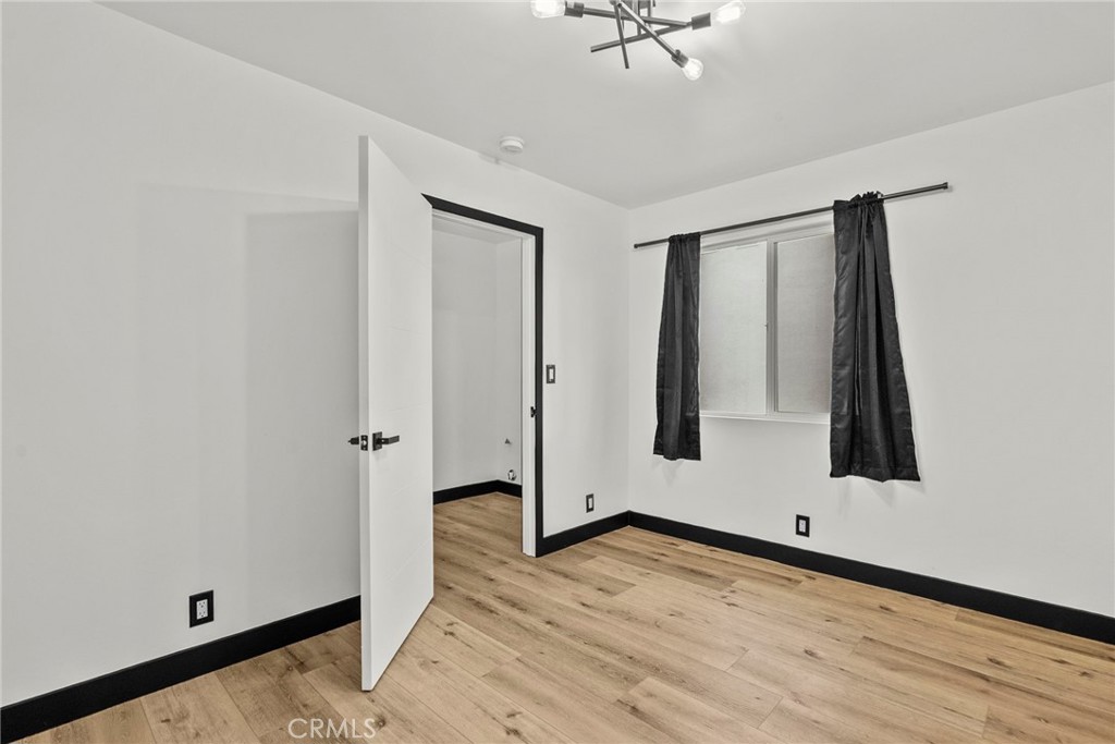 12867 1/2 Norris Avenue