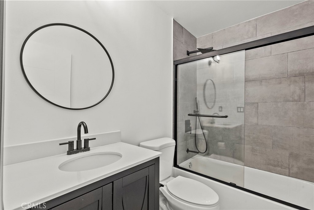 12867 1/2 Norris Avenue