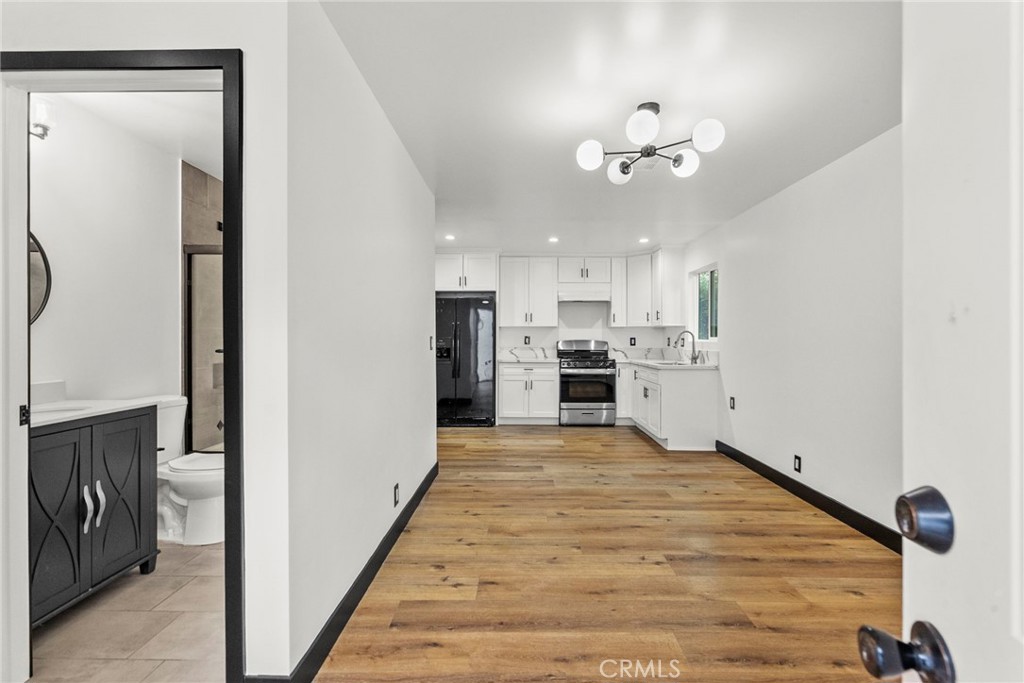 12867 1/2 Norris Avenue