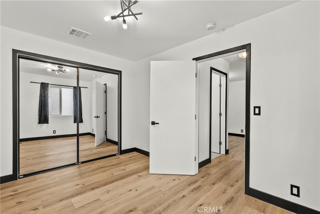 12867 1/2 Norris Avenue