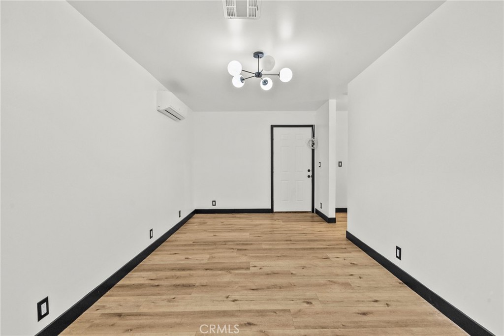 12867 1/2 Norris Avenue