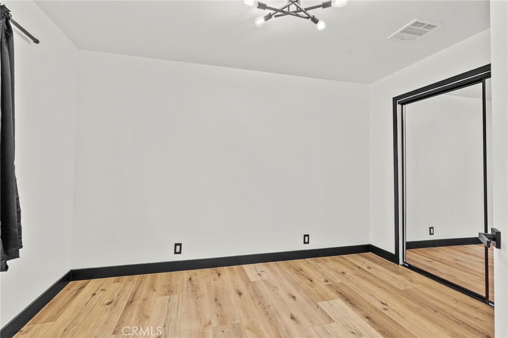 12867 1/2 Norris Avenue