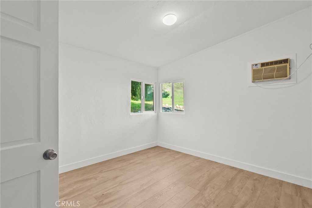 30541 Hasley Canyon Road