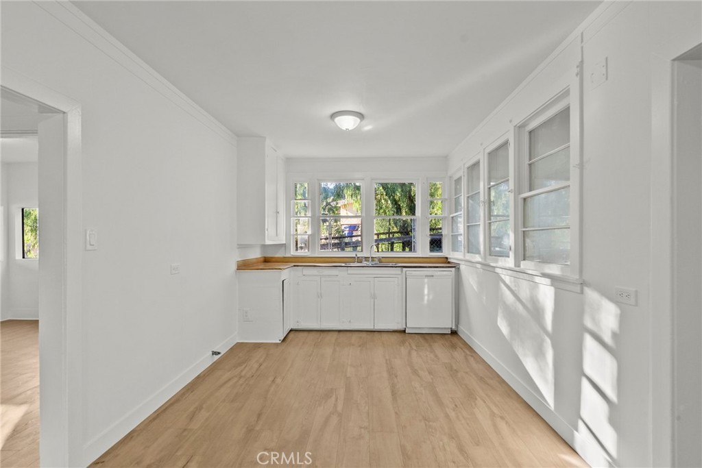 30541 Hasley Canyon Road