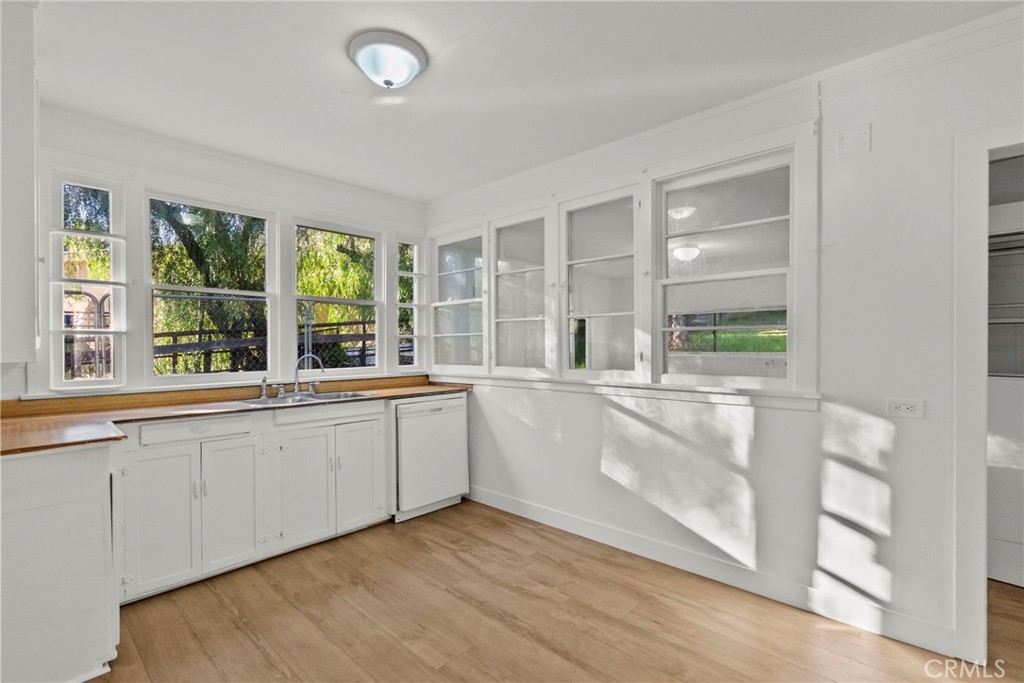 30541 Hasley Canyon Road