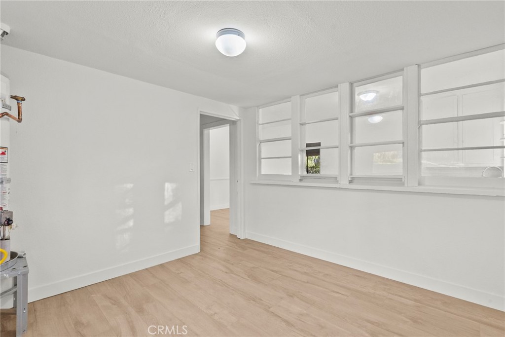 30541 Hasley Canyon Road