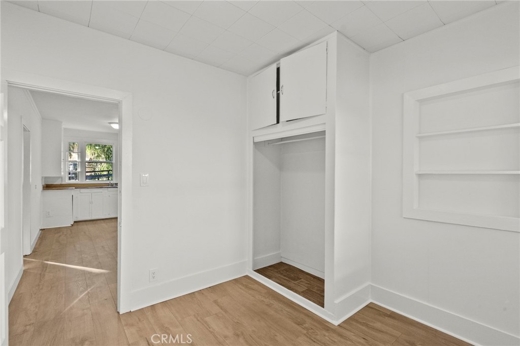 30541 Hasley Canyon Road