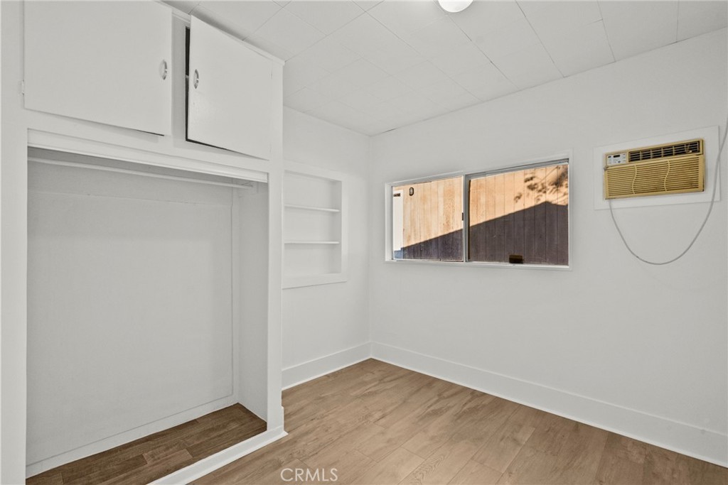 30541 Hasley Canyon Road