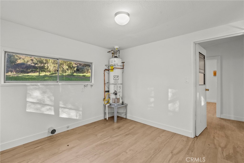 30541 Hasley Canyon Road