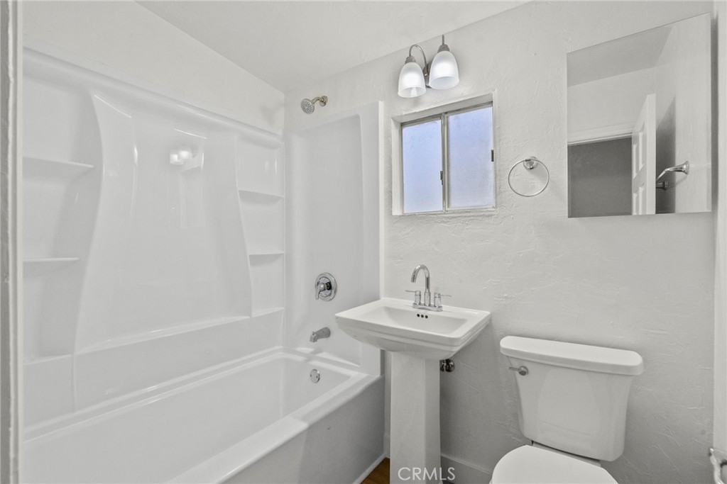 30541 Hasley Canyon Road