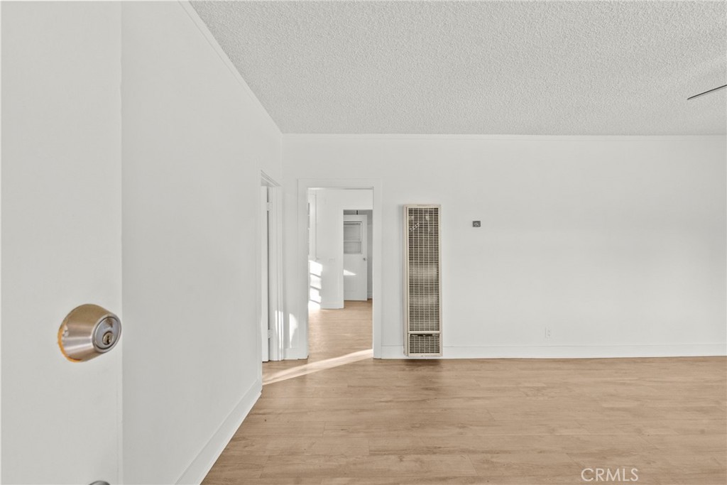 30541 Hasley Canyon Road