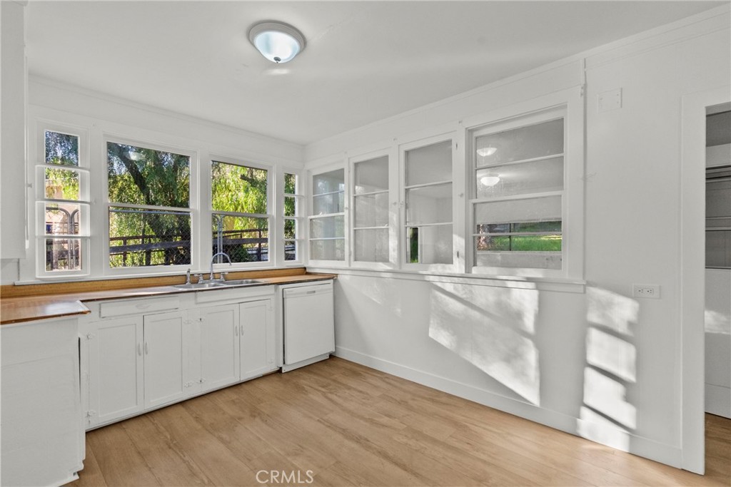 30541 Hasley Canyon Road