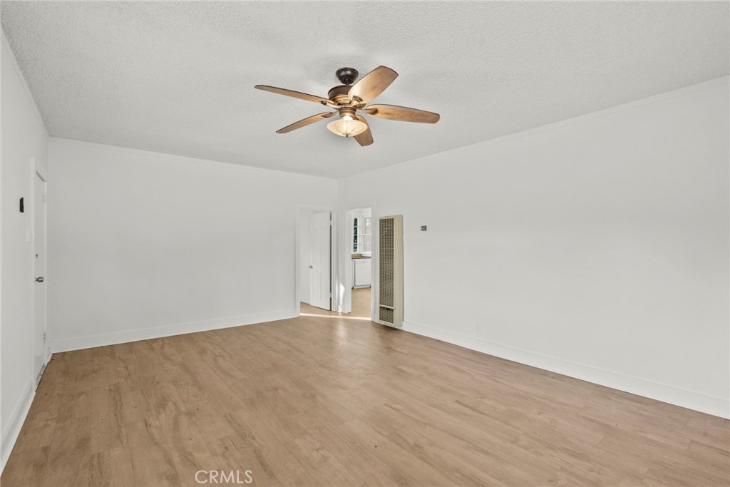 30541 Hasley Canyon Road