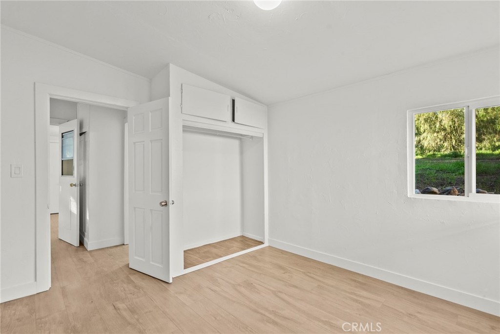 30541 Hasley Canyon Road