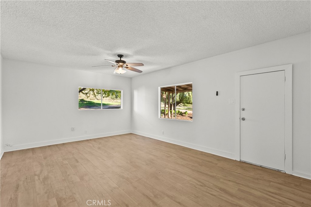 30541 Hasley Canyon Road