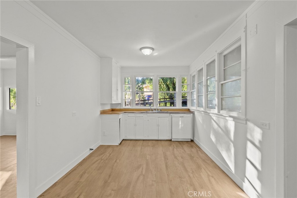 30541 Hasley Canyon Road