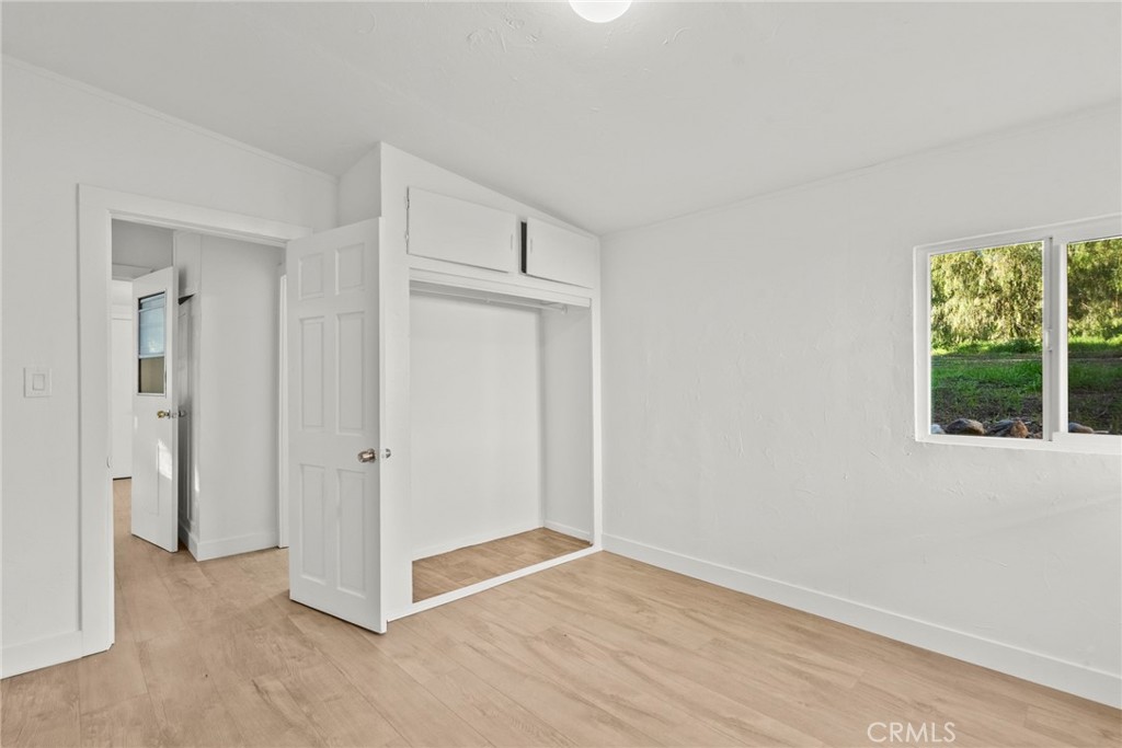 30541 Hasley Canyon Road