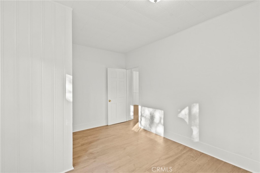 30541 Hasley Canyon Road