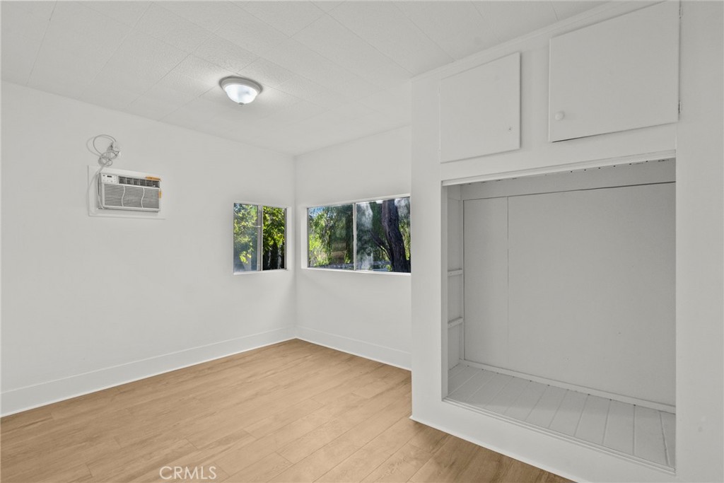 30541 Hasley Canyon Road