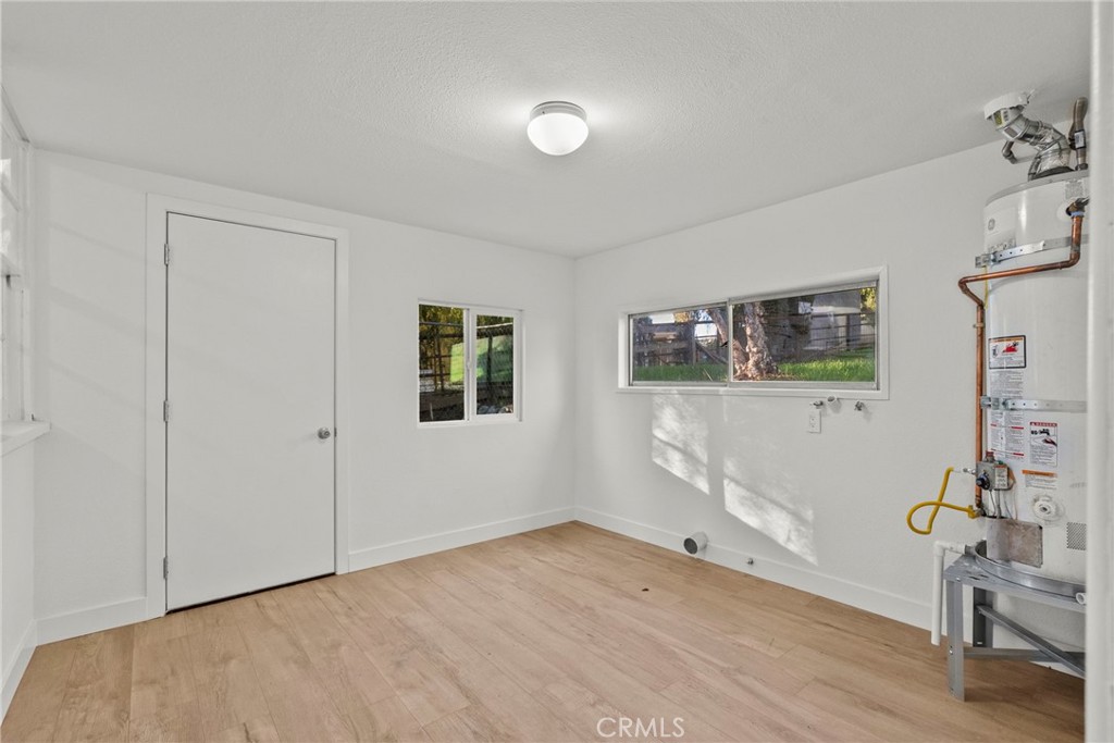 30541 Hasley Canyon Road