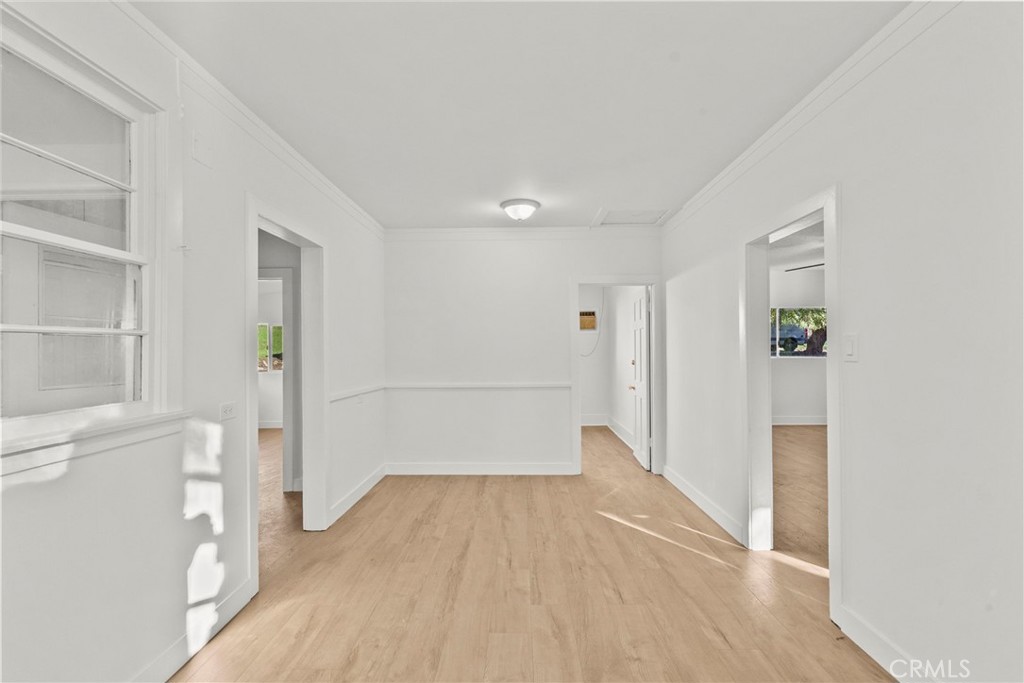 30541 Hasley Canyon Road