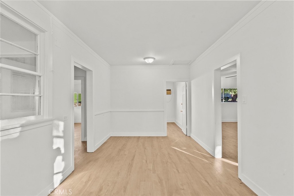 30541 Hasley Canyon Road