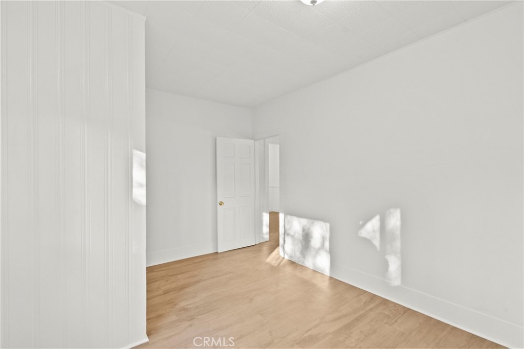 30541 Hasley Canyon Road