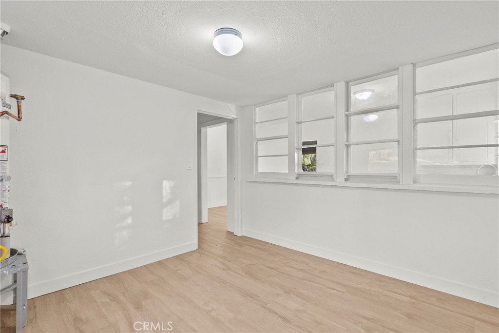 30541 Hasley Canyon Road