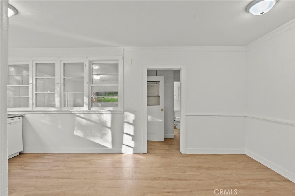 30541 Hasley Canyon Road