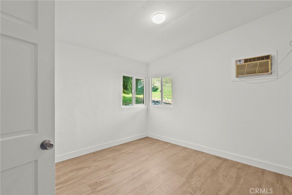 30541 Hasley Canyon Road