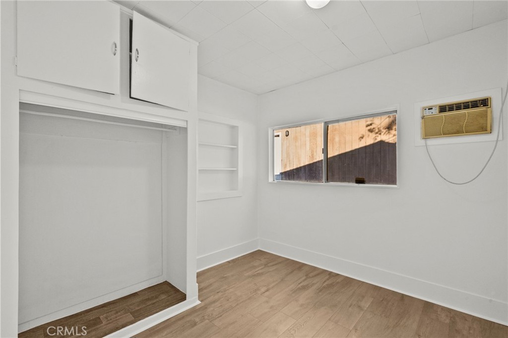 30541 Hasley Canyon Road