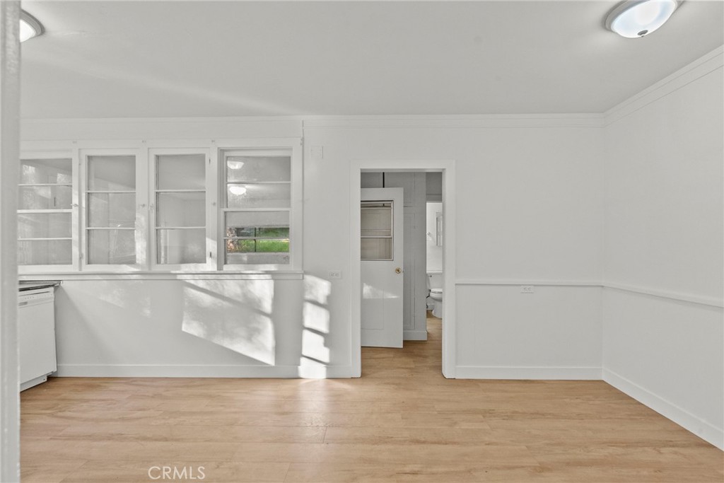 30541 Hasley Canyon Road