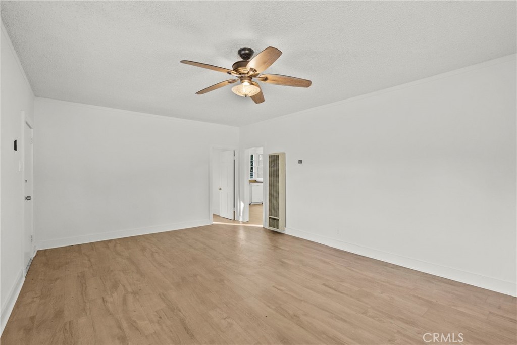 30541 Hasley Canyon Road