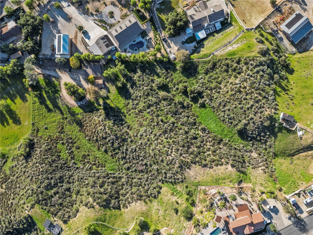 30541 Hasley Canyon Road