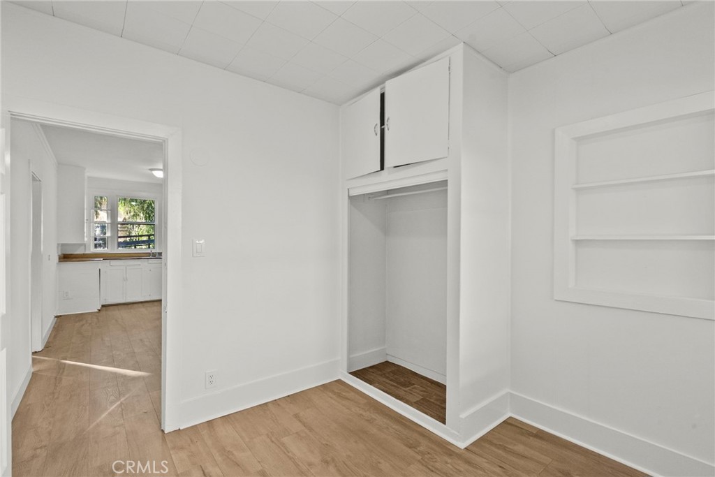 30541 Hasley Canyon Road