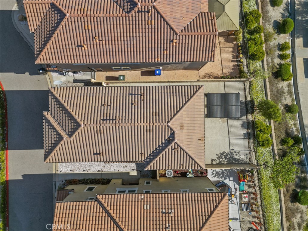 26350 Piazza Di Sarro