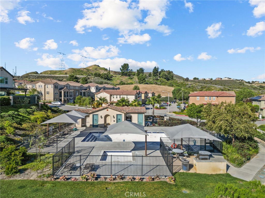 26350 Piazza Di Sarro