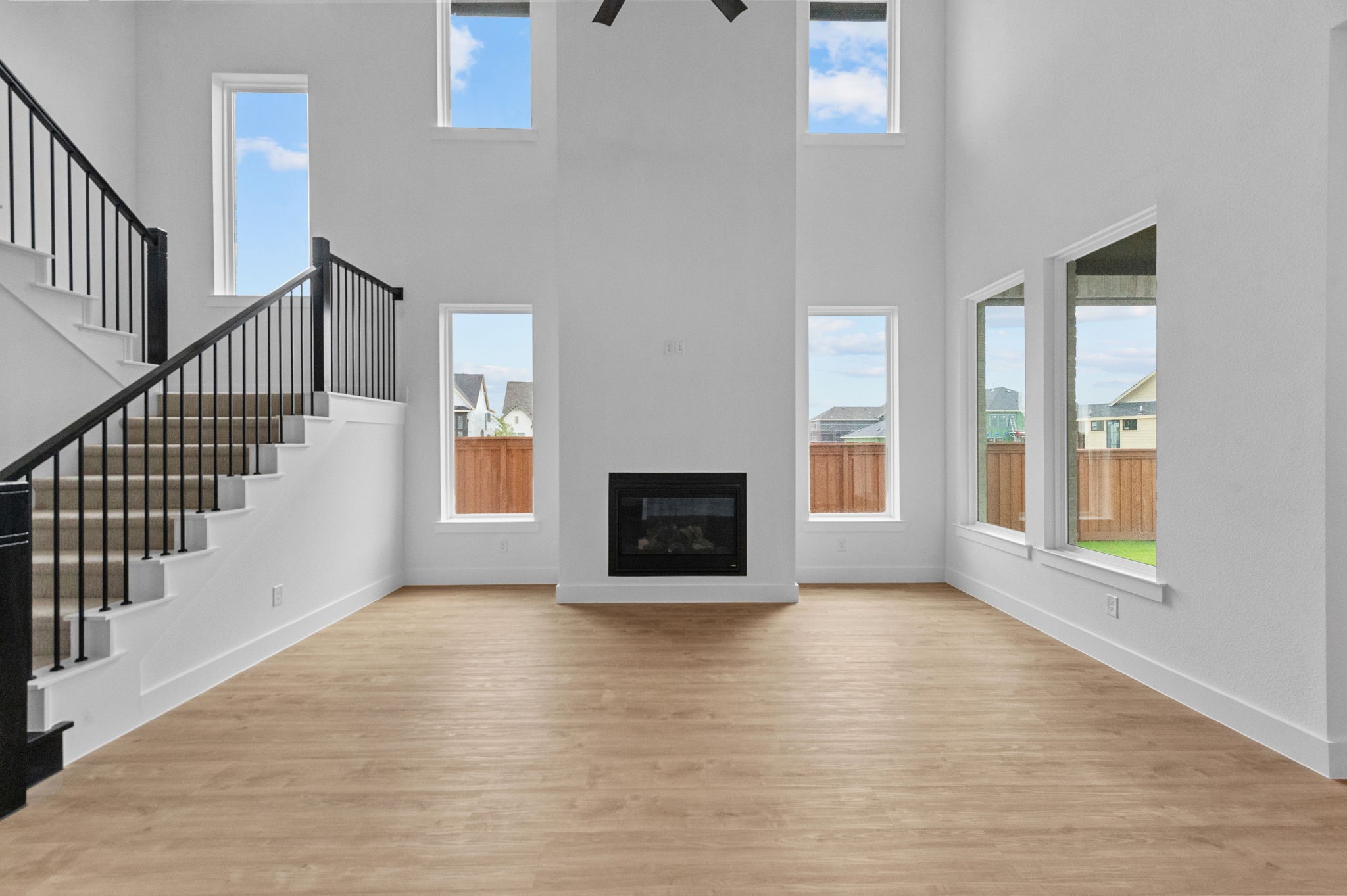 3541 wardie Place