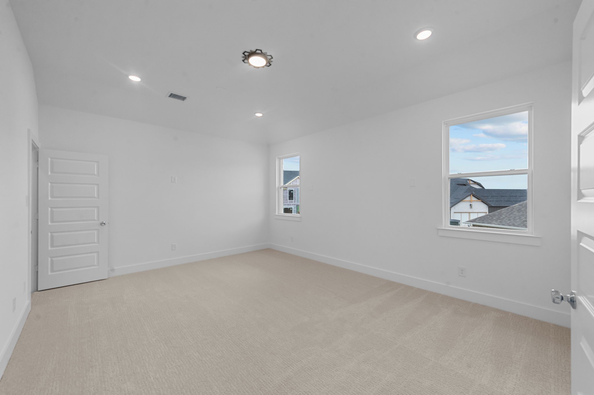 3541 wardie Place